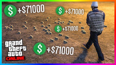 Rdr2 Gta5攻略情報ブログ Hikinikubat 18年05月 Page 2 Twilog