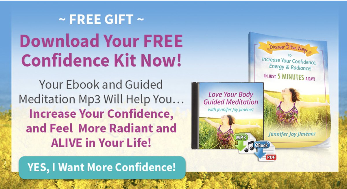 download Christian Bale: The Inside Story