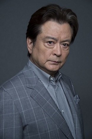 滝番晟 Sur Twitter もっと声優に携わってほしいタレント 声優 吹替 大和田伸也さん 威厳あるバリトンボイスの持ち主であり 声優としての実力も ライオン キング のムファサで実証済み マーティン シーンや 小川真司さんの持ち役であったマイケル ダグラス 滝番晟 Sur Twitter もっと声優に携わってほしいタレント 声優 吹替 大和田伸也さん 威厳あるバリトンボイスの持ち主であり 声優としての実力も ライオン キング のムファサで実証済み マーティン シーンや 小川真司さんの持ち役であったマイケル ダグラス