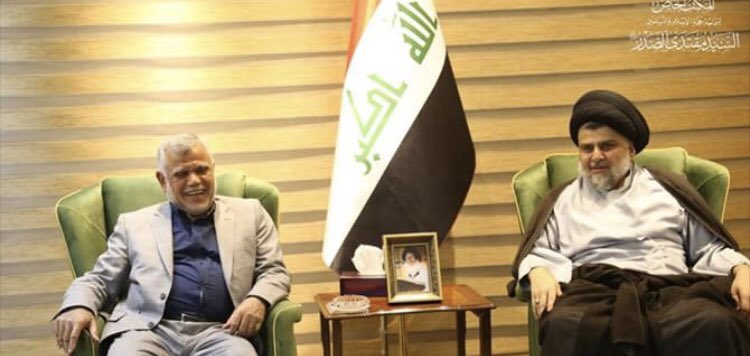 swat36265487's tweet photo. @MazenW23 وهذا الدليل وفطور الهنا لك https://t.co/Gbo2offJbZ