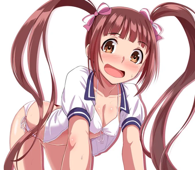 亜利沙本は必ず、そのうち。 