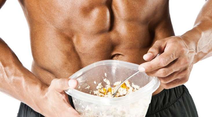10 Nutrition Myths Debunked!
workouttips.net/10-nutrition-m…