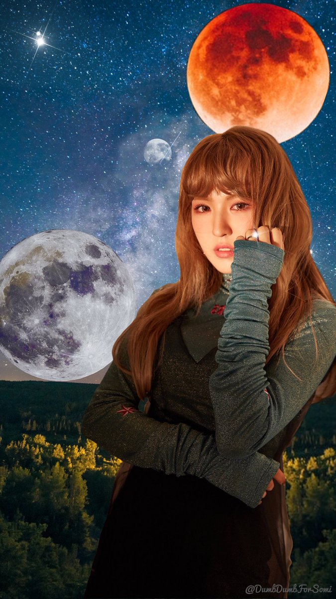 letspowerupsomi's tweet photo. โข{Space Queen Wendy Lockscreen}โข
#wendy #redvelvet #redvelvetwendy #kpop #kpoplockscreen #kpoplockscreens #Kpopwallpaper #wendylockscreen #redvelvetlockscreen https://t.co/HrvzVRo1zU