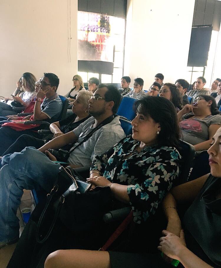 Breathe_Build's tweet photo. “Manejo de Crisis en medios: el ciclo de las crisis” con el reconocido periodista Adalberto Villasana @Villasana10 en #ComunicaparaGANAR
Breathe & Build 🍃 https://t.co/XDh10pRtEP
