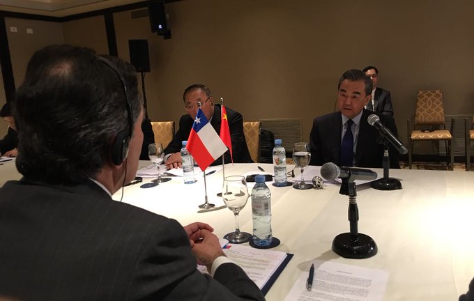 Ver imagen en Twitter