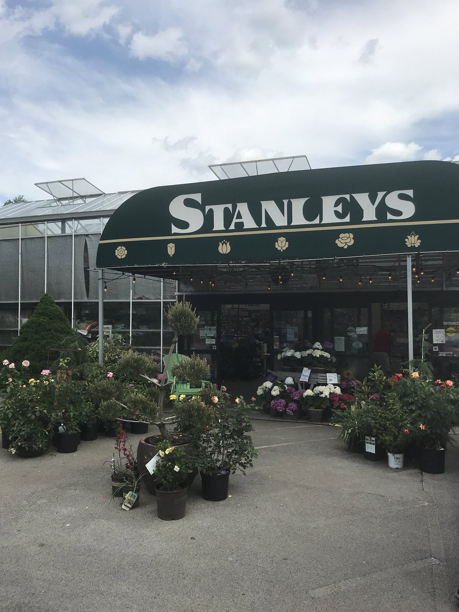 KCS Partners in Ed tweet media