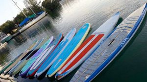 DayTripperMag1's tweet photo. What’SUP??? Paddle Boarding in the Riviera Maya https://t.co/VbeUHhutBx https://t.co/PhJLt7HmOU