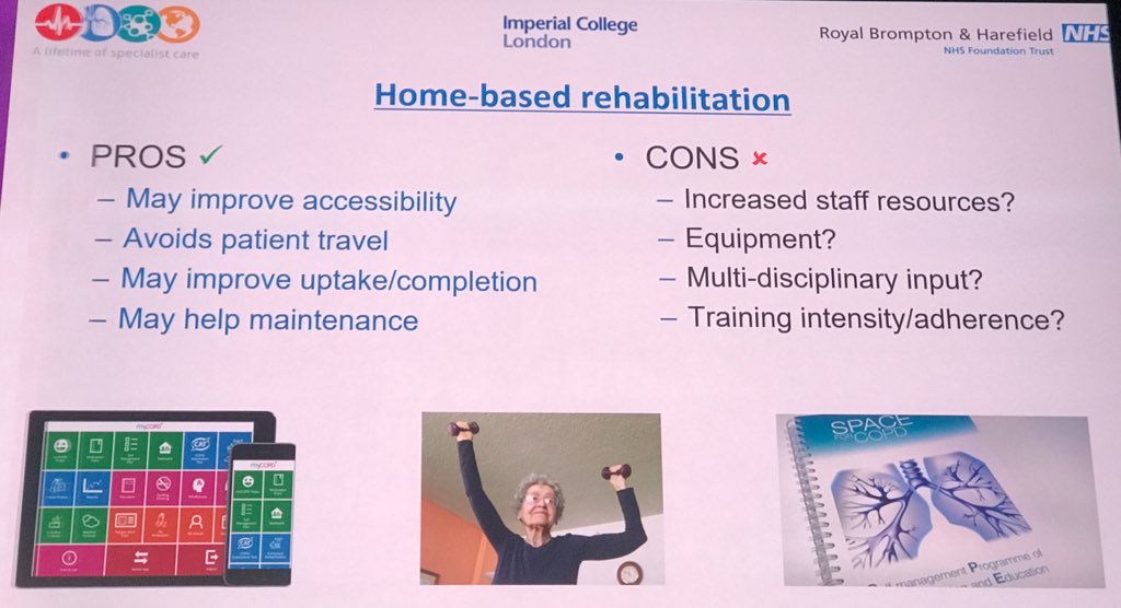 Rumi Khan tweet media