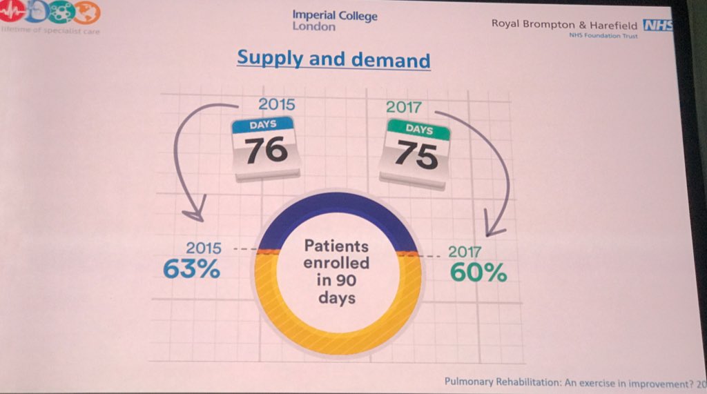 Rumi Khan tweet media