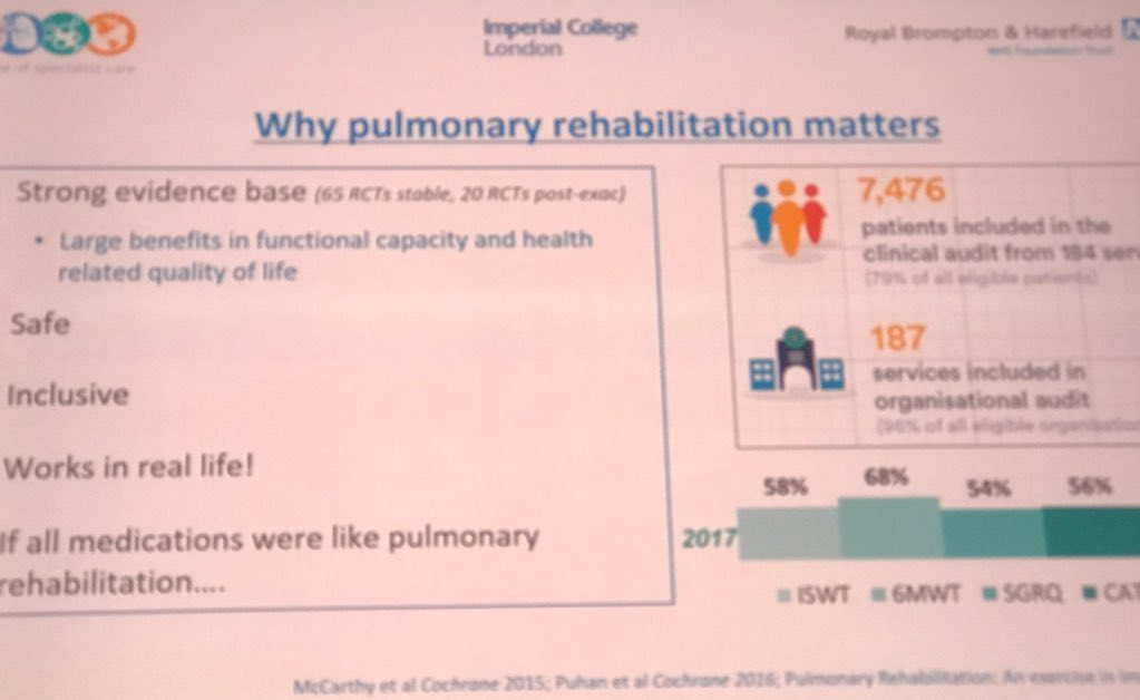 Rumi Khan tweet media