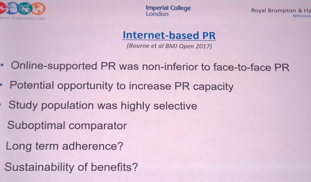 Rumi Khan tweet media