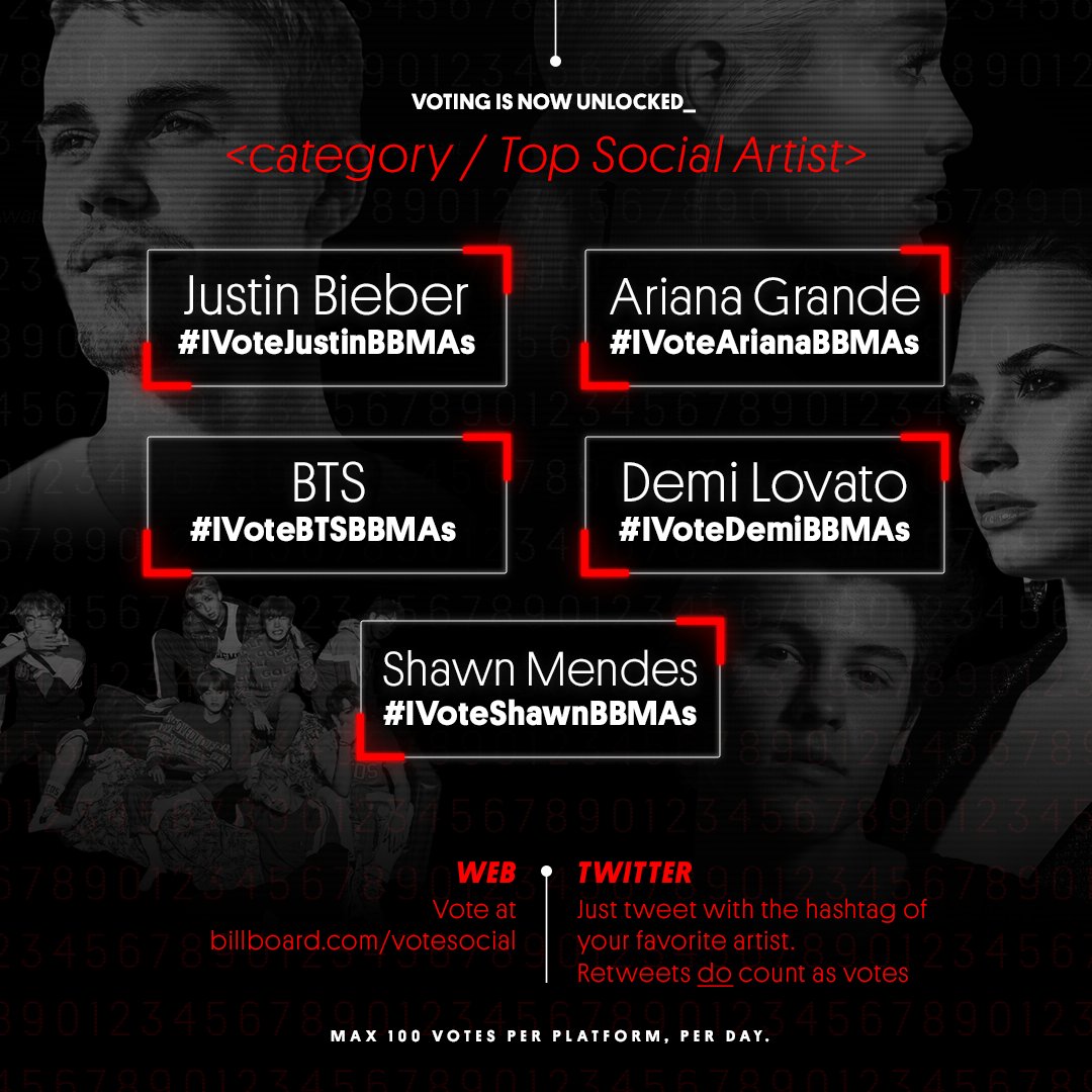 for_ARMYs tweet picture