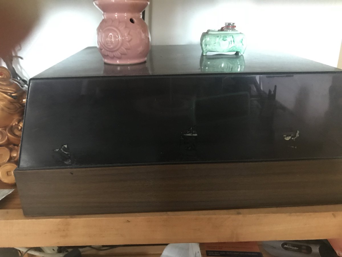 Oden Sama On Twitter Combovintage Equipo De Sonido National De 40 Anos Para Reparar Con Parlantes Hay Que Arreglar Cables Y Tocadisco Solo 2500 Y Se Lleva Un Marinador Ventadegaragededanacme Https T Co 5j3qgwpj66