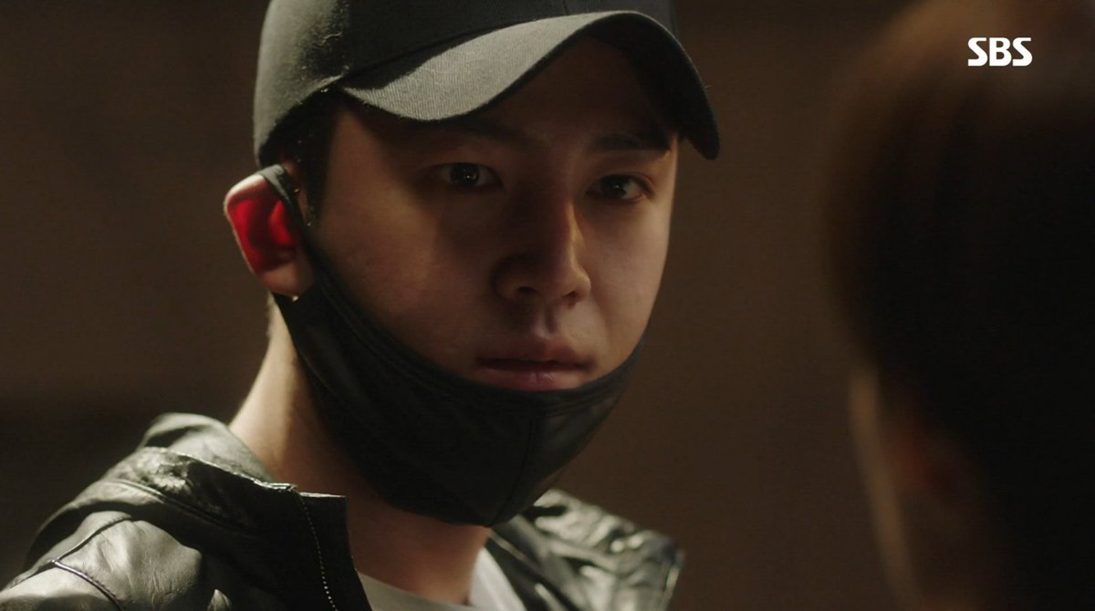 ❥ Reindeer Sub TH tweet media