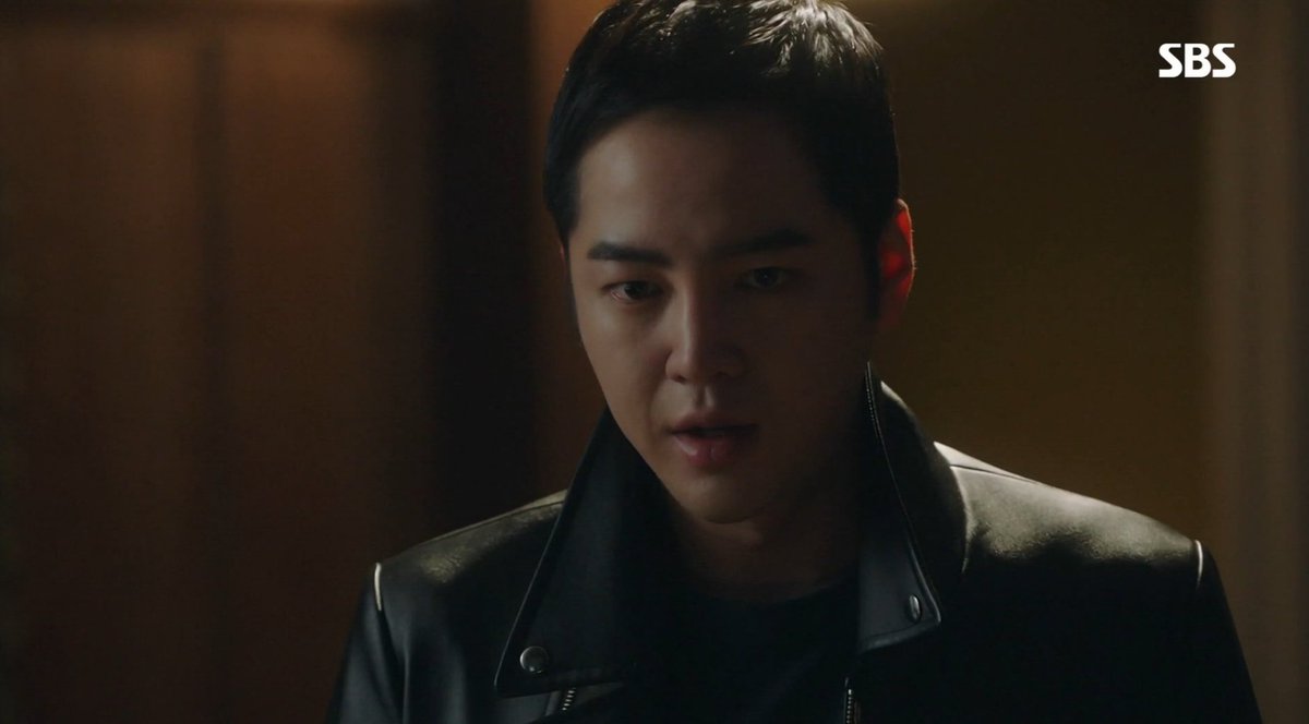 ❥ Reindeer Sub TH tweet media