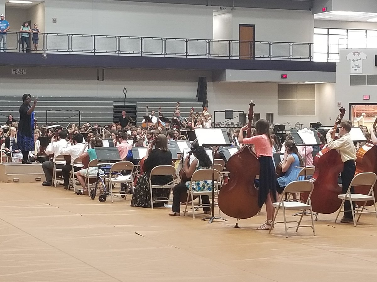 Brownsburg Bands (BrownsburgBands) Twitter