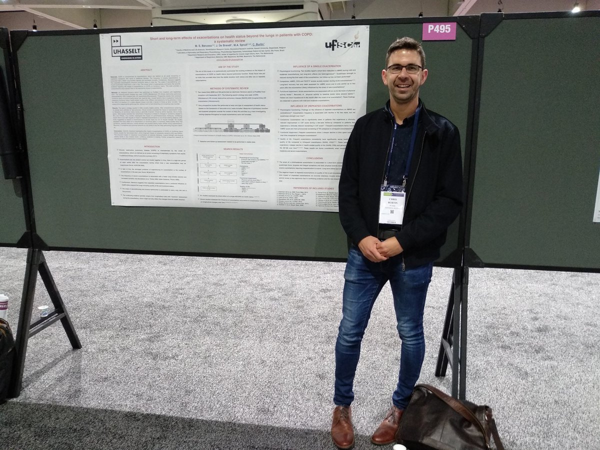 ERS_Assembly9 tweet media