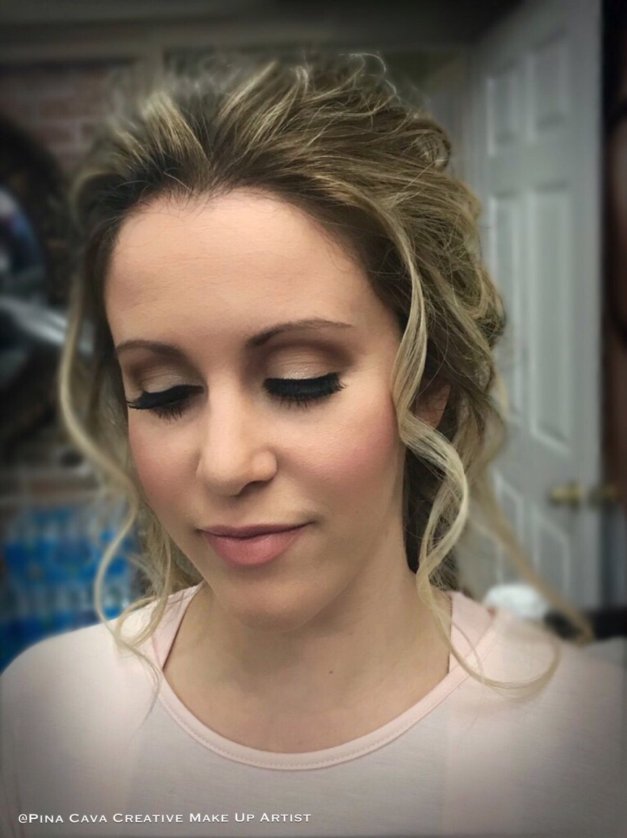 Makeup Artist Courses Ottawa stylesummer