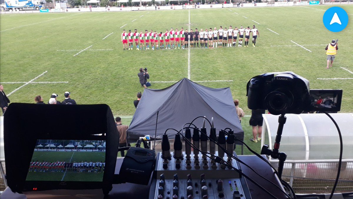 julien veyre tweet media