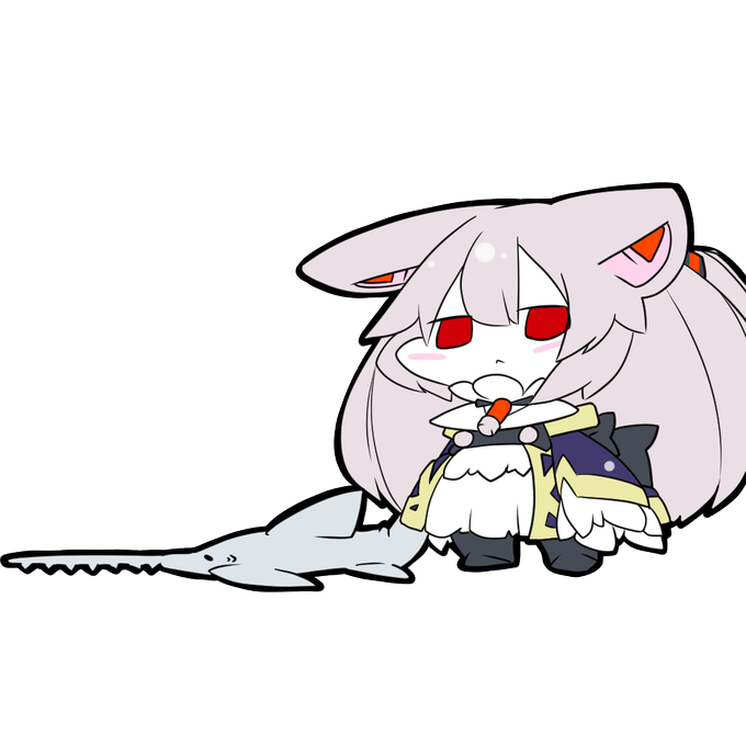 チェーンソーのtwitterイラスト検索結果 古い順 チェーンソーのtwitterイラスト検索結果 古い順