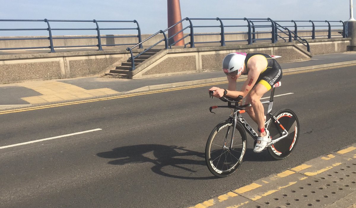 smithtri95's tweet image. How my race went at National standard distance triathlon champs at @EpicEventsLTD Southport tri today! Thanks @BritTri @TriEngland ☹️👎🏻 #nationalchamps #racing #triathlon #winnerbutnomedal #swim #bike #run #teamemgus #nationalchamps