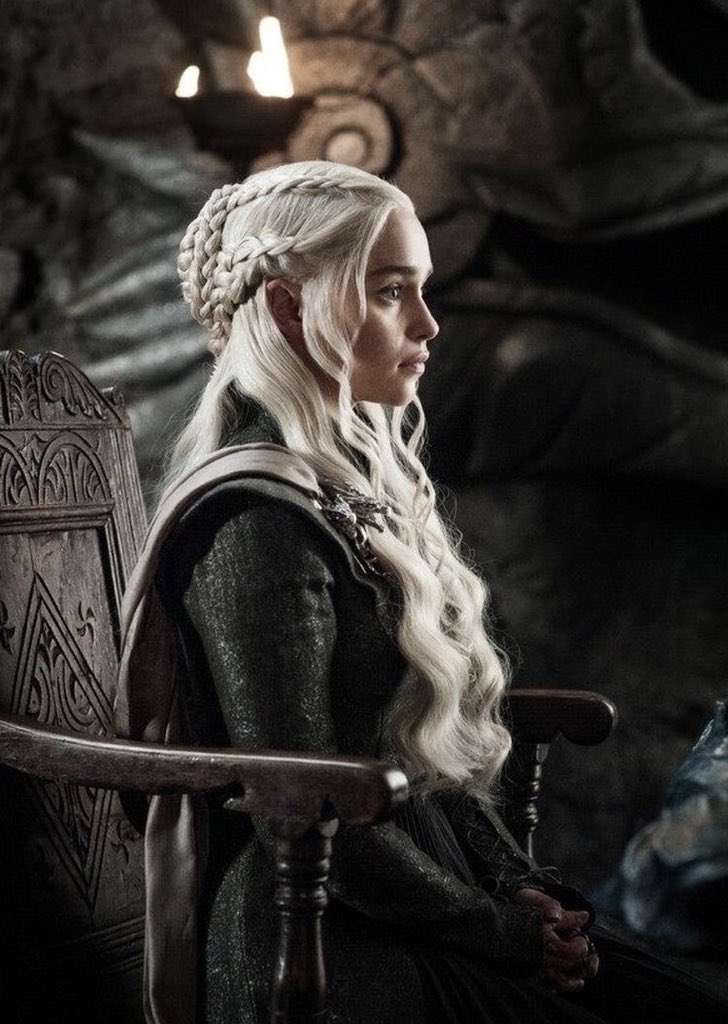 rightful                 /              rightfuln't