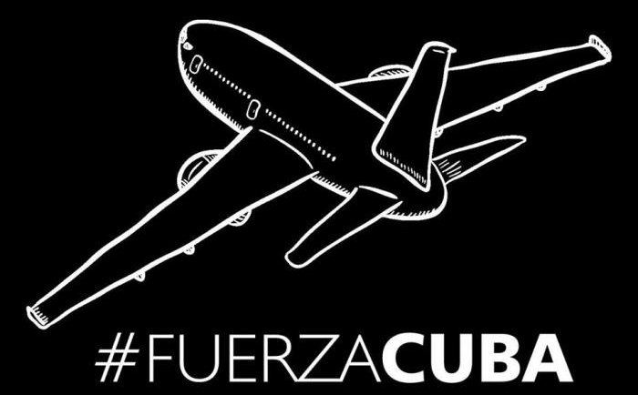 Presidente #Mattarella envió mensaje de condolencias a Presidente #Diaz_Canel para expresar, a nombre de todos los italianos, sentimientos de cercanía a los familiares de las víctimas y al amigo pueblo cubano, tras trágico accidente aéreo ocurrido en Cuba. #fuerzaCuba