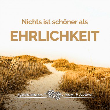 Download Sprueche satira For Android Free Sprueche Satira