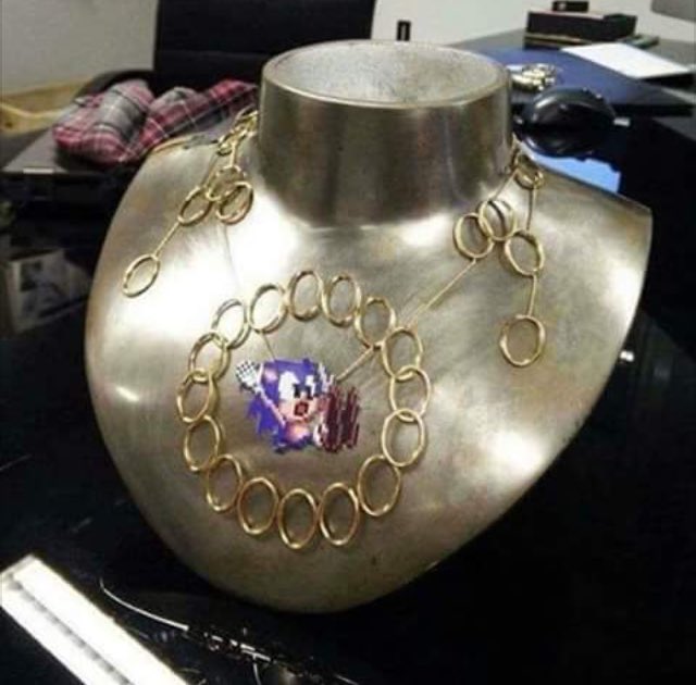 non aesthetic things (@picturesfoider) on Twitter photo 