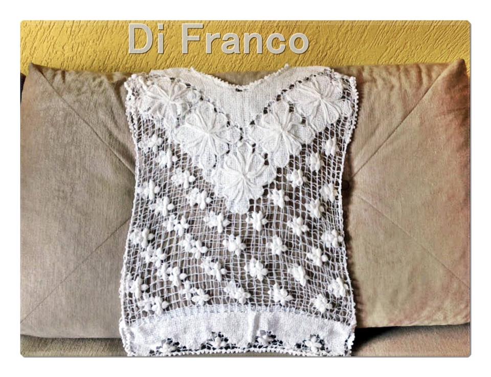 lojadifranco's tweet photo. SAIDA DE PRAIA!
PREÇO E ENCOMENDA - https://t.co/RXCnoLU5F0
ACEITAMOS CARTÃO DE CREDITO E PARCELAMOS DE 2 X.
✔️Acesse nossa loja virtual e conheça nossos produtos, preços, fotos e descrições: ⤵️https://t.co/iMQ6pcLNlw
#VERÃO #PRAIA #BELEM #SALINAS #NORONHA #MODAPRAIA https://t.co/OrOkPAf8pu