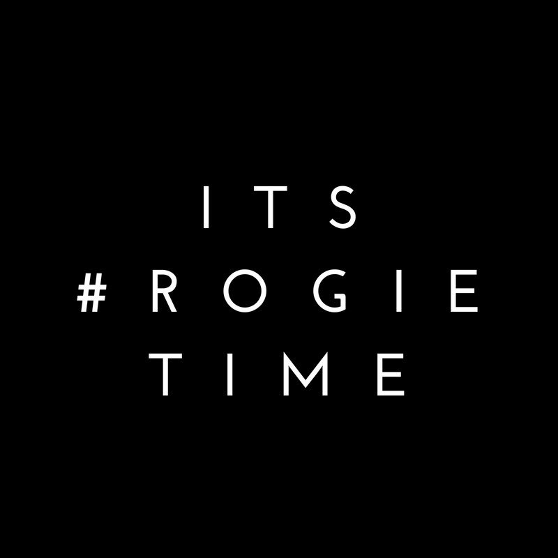babasfoodspot's tweet photo. 🥟We are open next week Wednesday @MarketRegina
🥟Saturday for @CVAF_Regina ⚡️We can’t wait to see all your lovely faces #RogieLovers! #babasfoodspot #rogietime https://t.co/VR8l1oVfYd