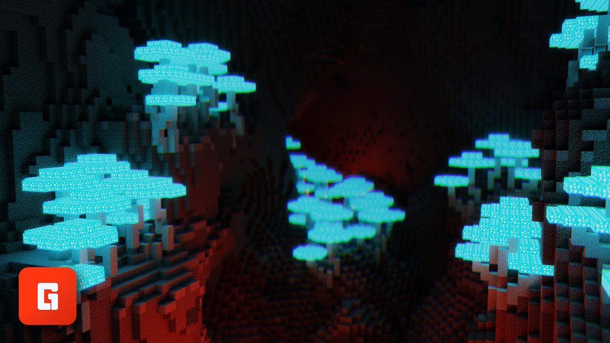Gamemode One tweet media