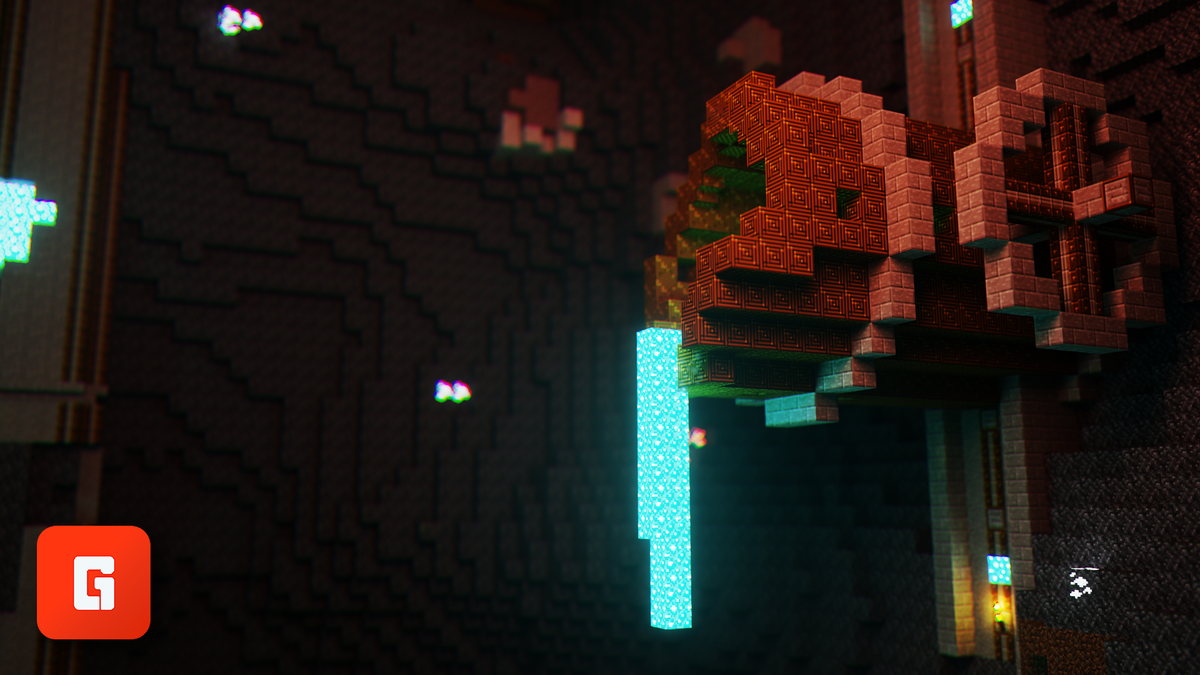 Gamemode One tweet media