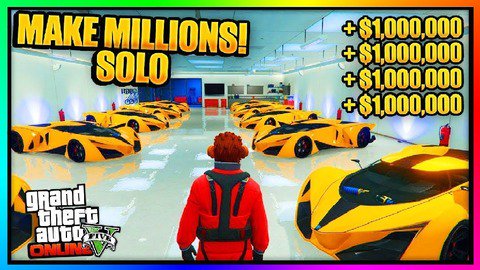 Rdr2 Gta5攻略情報ブログ Twitterissa Gta5 最新 神ソロマネーグリッチ 最高の 1人で高級車連続複製 が爆誕 動画あり 1人無限お金稼ぎ 5月21日登場 T Co 9mlhqqi0ib T Co D2ljfidkpe Twitter Rdr2 Gta5攻略情報ブログ Twitterissa Gta5 最新 神ソロマネーグリッチ 最高の 1人で高級車連続複製 が爆誕 動画あり 1人無限お金稼ぎ 5月21日登場 T Co 9mlhqqi0ib T Co D2ljfidkpe Twitter
