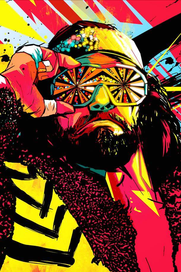 Ruthless Aggression Era Podcast tweet media