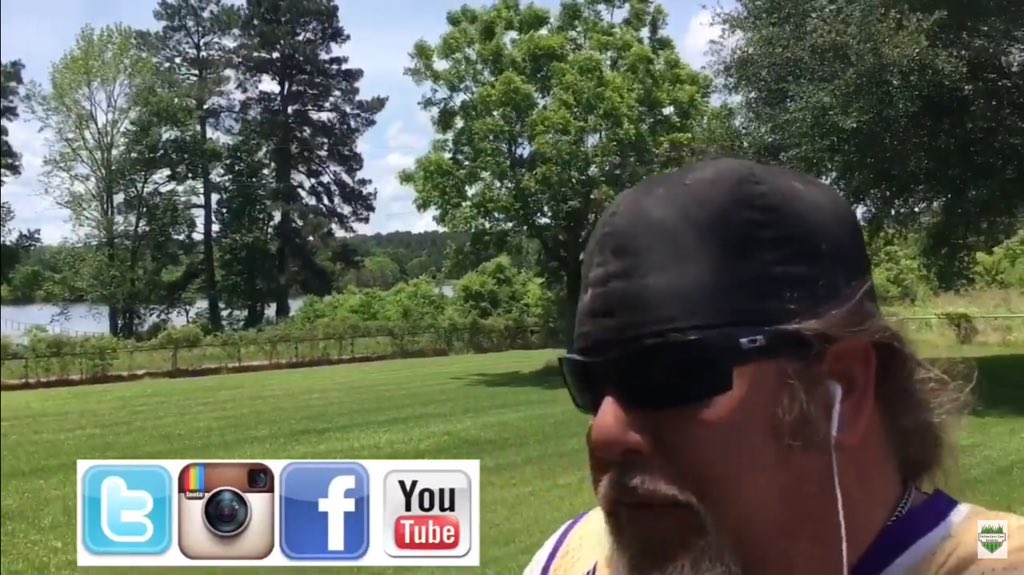 Desoto Lawn Care Solutions (lawncarefreak) Twitter