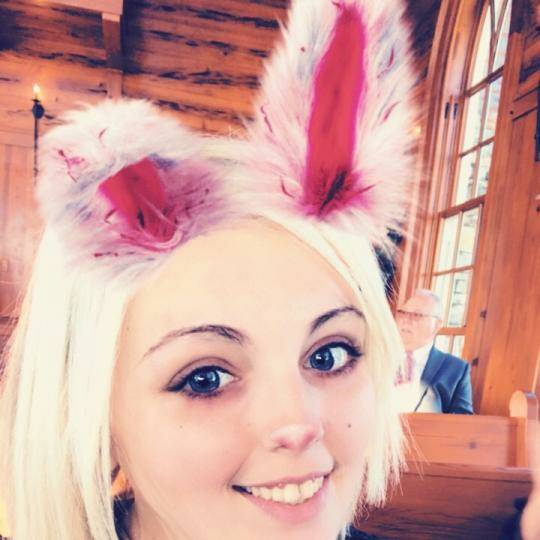 🙌 YASSS It's time for a great show Backwood$Barbi&Xi; LBC:#CallingMyFans https://t.co/MzVcNbkYmL https://t<a href="/tag/callingmyfans"class="tags"><span>#callingmyfans</span></a>