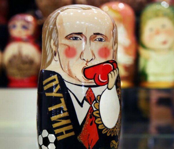 артём лоскутов (@kissmyba) on Twitter photo 