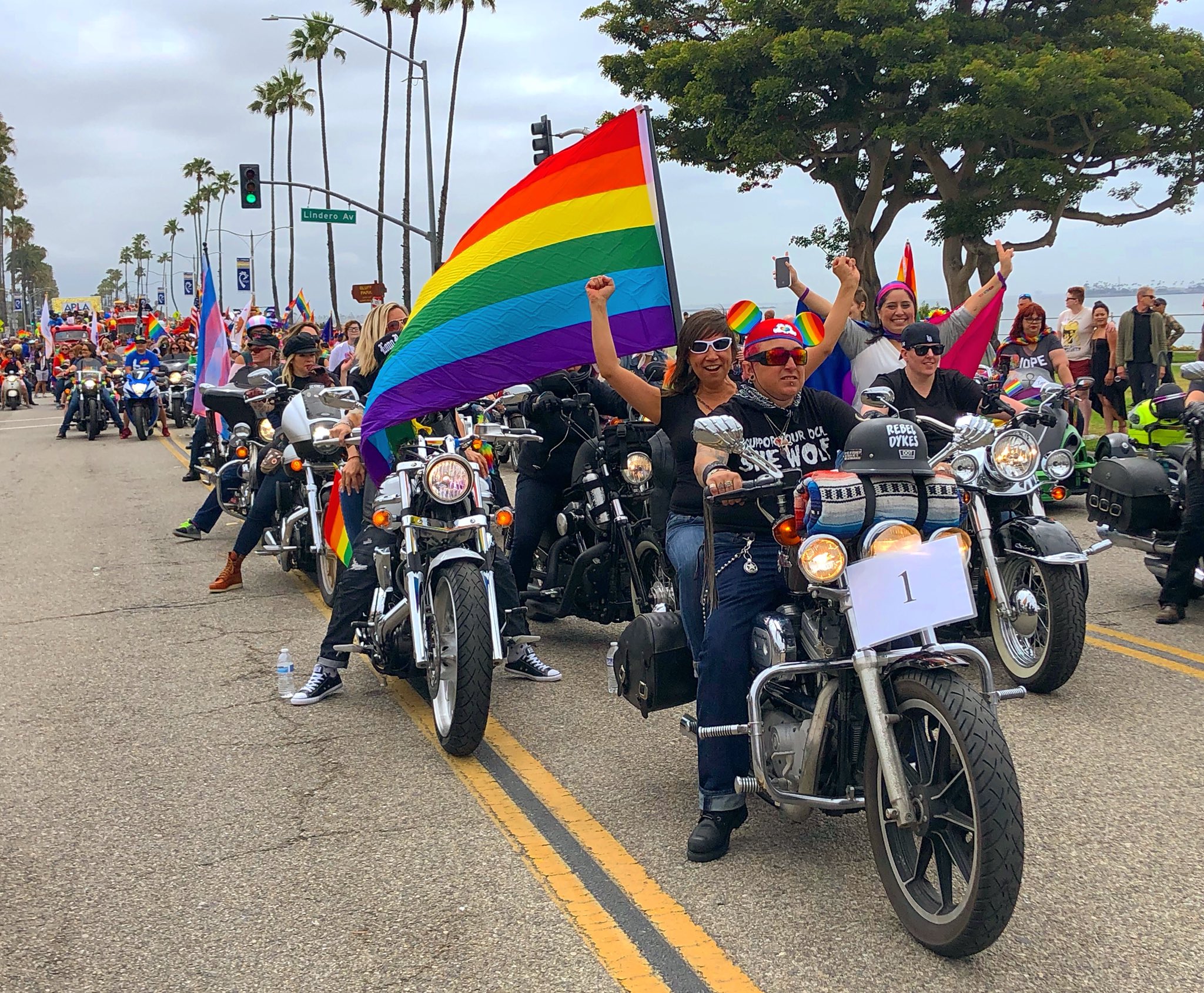 biker clubs Gay biker clubs Gay
