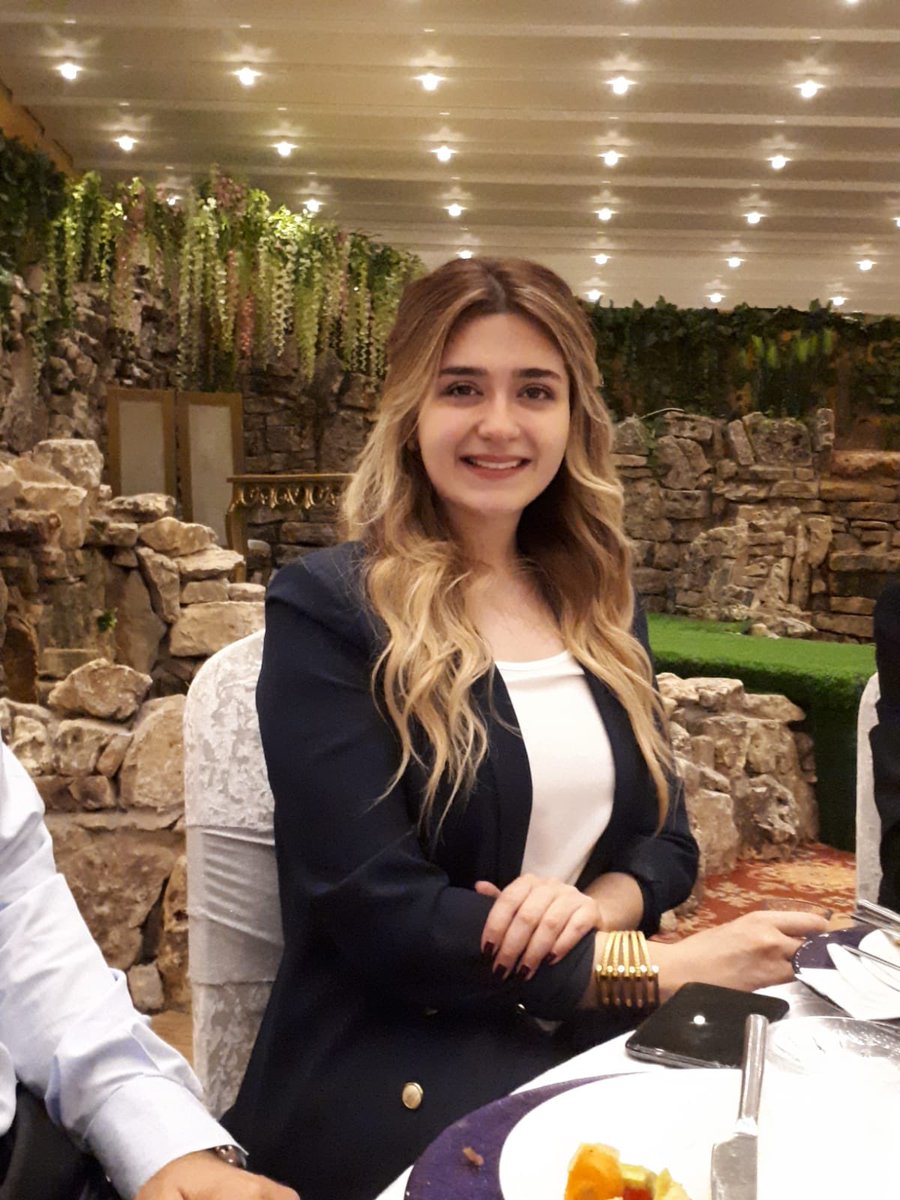 irem bayram on twitter ozalp saray