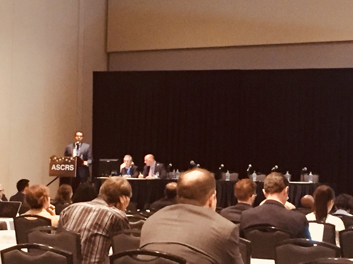 Josh Smith, MD, PhD, FACS tweet media