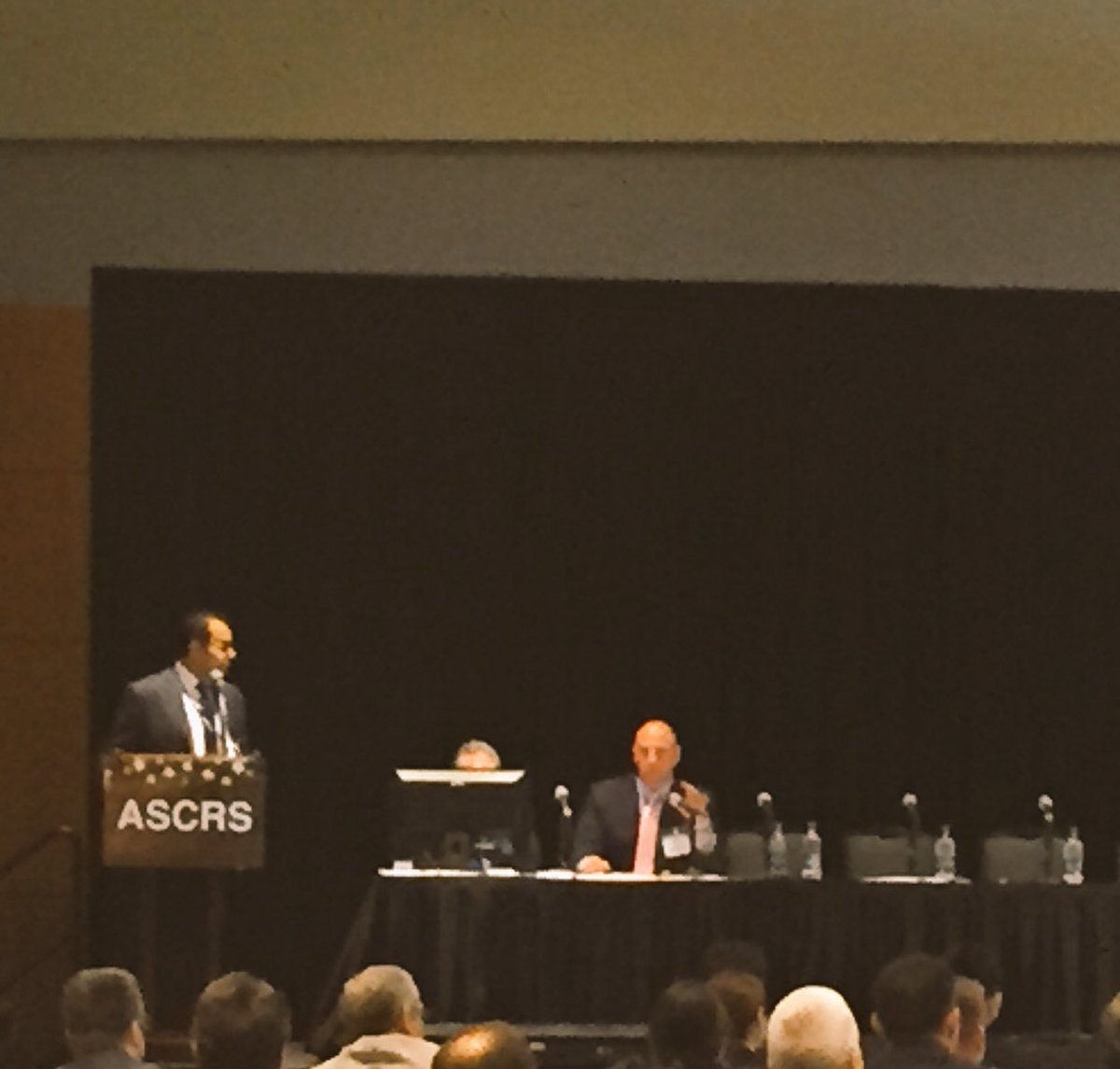 Josh Smith, MD, PhD, FACS tweet media