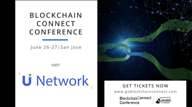 franklinwaddles's tweet image. #consensus2018 is over, now it’s time for #blockchainconnect2018 #BlockchainSiliconValley