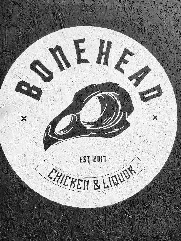 SKCwitter's tweet photo. Can I get a @BrumHour minute for just how awesome @BoneHeadBham is... check out some #foodie #foodporn below and get booked in! #BrumIndependent @IndependentBham ๐๐๐ https://t.co/0Y1LdbIoAo
