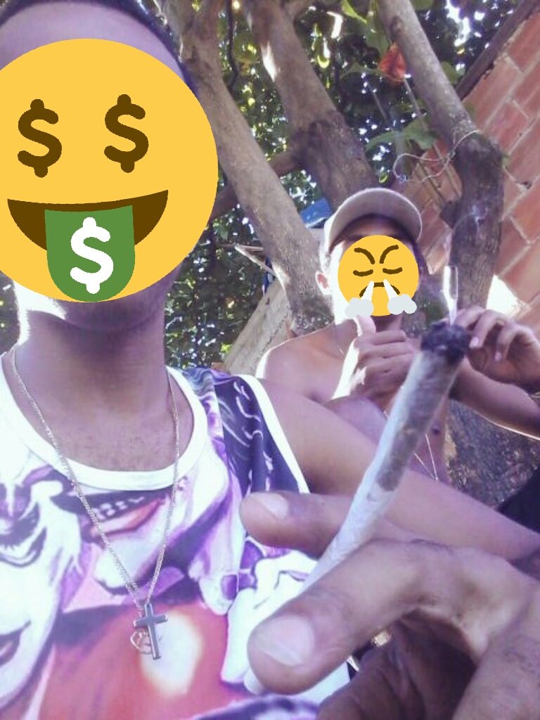Cabelin_santo0s's tweet photo. Todo dia de manhã boto pra🎶 subi🎈🔥
#MenoBom https://t.co/ZNVjTj9zzM