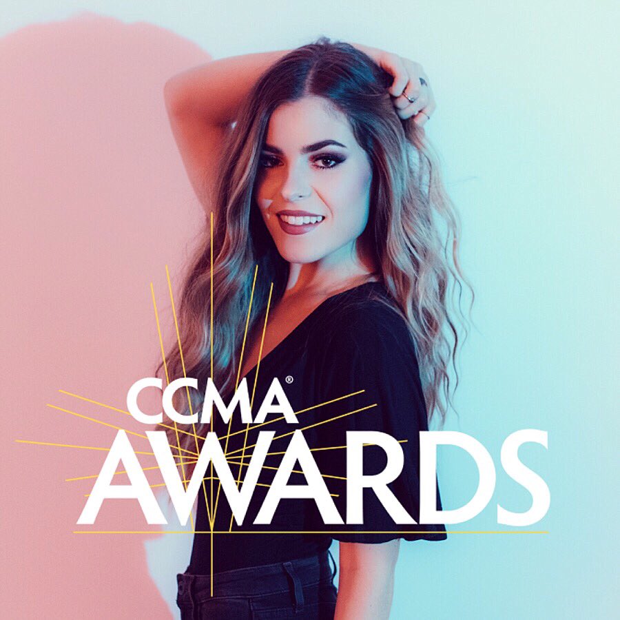 TenilleArts's tweet photo. To all @CCMAofficial members! Please keep my music in mind for these categories: 
✨Album of the Year: “Rebel Child”

✨Video of the Year: “Cold Feet” (Directed by Patrick Tohill)

✨Songwriter(s) of the Year: “Raindrops, Dirt Roads” (Adam Wheeler, Mark Narmore, &amp; Tenille Arts) https://t.co/zXDNIcwEm3