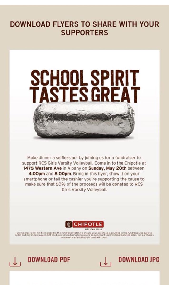 Grace Bullard (grace_bullard_) Twitter