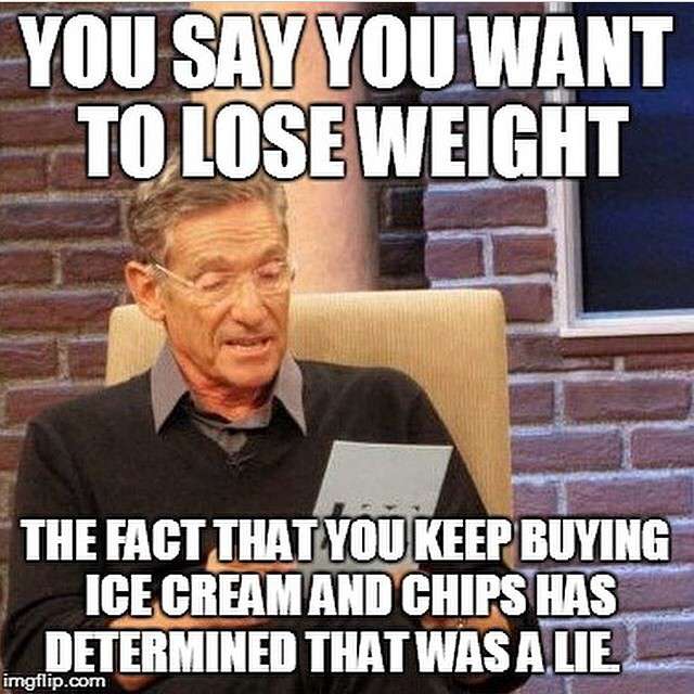 GYM Addict tweet media
