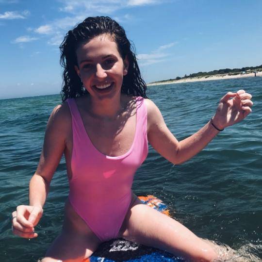 🙌 YASSS It's time for a great show mollzfahdays:Hi lovies #Chat  https://t.co/Fc2XzmkfHR https://t.c<a href="/tag/chat"class="tags"><span>#chat</span></a>