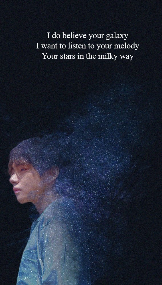 Agust D Wallpapers Lockscreens Rt To Vote Ivotebtsbbmas Bts Twt